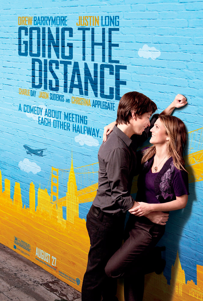 filme amor distancia. postales de amor a distancia